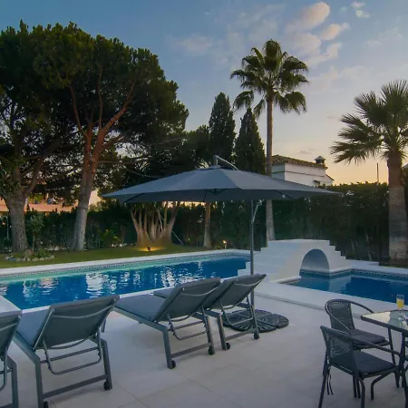 Holiday home Chapas Playa Refurbished
