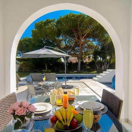 Holiday home Chapas Playa Refurbished *