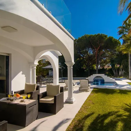 Holiday home Chapas Playa Refurbished