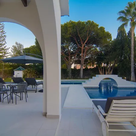 Chapas Playa Refurbished