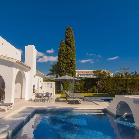 Chapas Playa Refurbished *