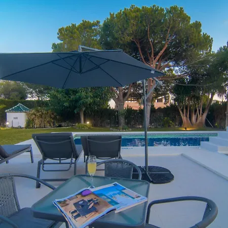 Holiday home Chapas Playa Refurbished