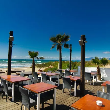 Chapas Playa Refurbished